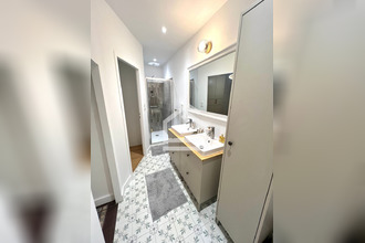 achat maison bordeaux 33200