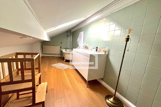 achat maison bordeaux 33200