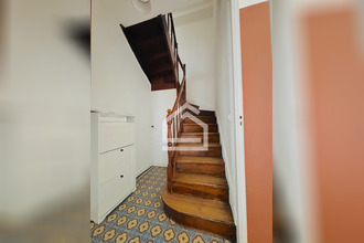 achat maison bordeaux 33200