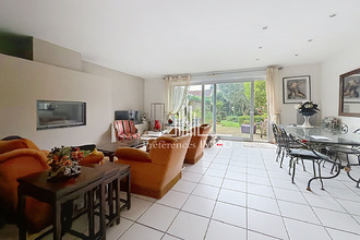 achat maison bordeaux 33200