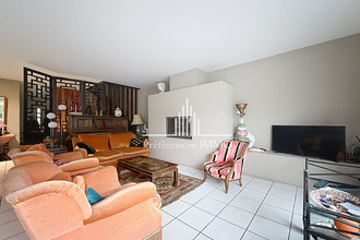 achat maison bordeaux 33200