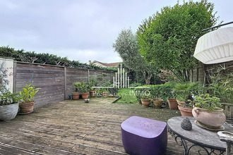 achat maison bordeaux 33200