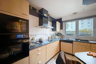 achat maison bordeaux 33200