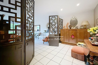 achat maison bordeaux 33200