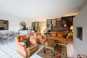 achat maison bordeaux 33200