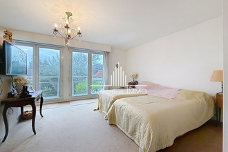 achat maison bordeaux 33200