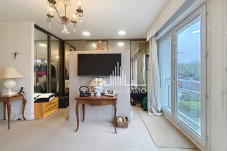 achat maison bordeaux 33200