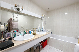 achat maison bordeaux 33200