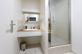 achat maison bordeaux 33200