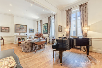 achat maison bordeaux 33200