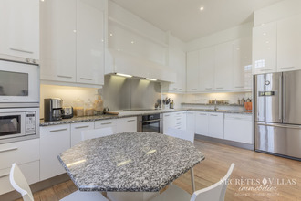 achat maison bordeaux 33200