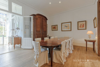 achat maison bordeaux 33200