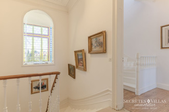 achat maison bordeaux 33200