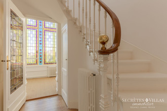 achat maison bordeaux 33200