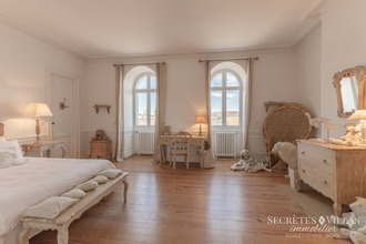 achat maison bordeaux 33200