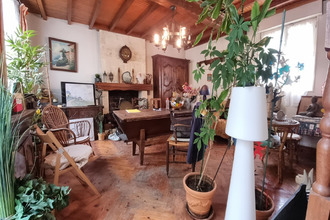 achat maison bordeaux 33200