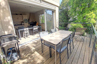 achat maison bordeaux 33200