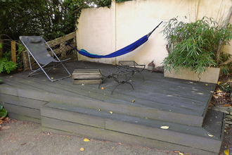 achat maison bordeaux 33200