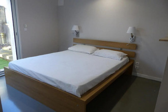 achat maison bordeaux 33200