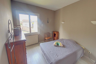 achat maison bordeaux 33200