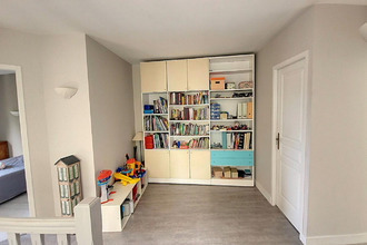 achat maison bordeaux 33200