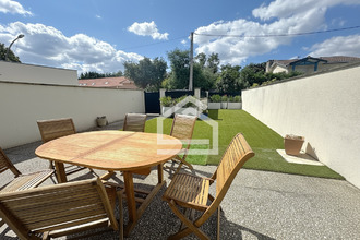 achat maison bordeaux 33200