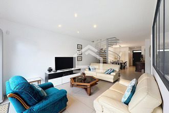 achat maison bordeaux 33200