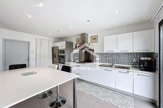 achat maison bordeaux 33200