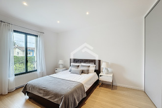 achat maison bordeaux 33200