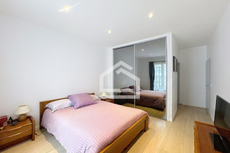 achat maison bordeaux 33200