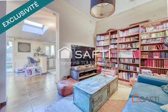 achat maison bordeaux 33200