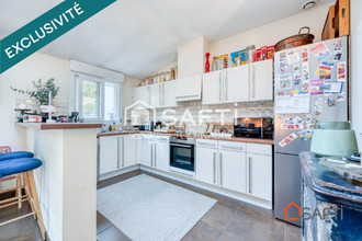 achat maison bordeaux 33200