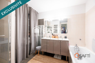 achat maison bordeaux 33200