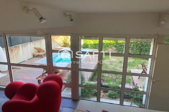 achat maison bordeaux 33200