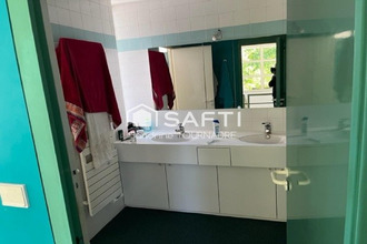 achat maison bordeaux 33200