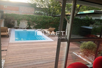 achat maison bordeaux 33200