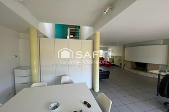 achat maison bordeaux 33200