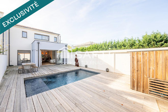 achat maison bordeaux 33200