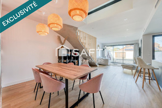 achat maison bordeaux 33200