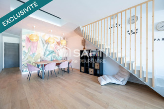 achat maison bordeaux 33200