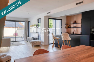 achat maison bordeaux 33200