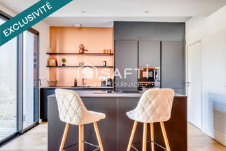 achat maison bordeaux 33200