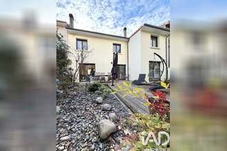 achat maison bordeaux 33200