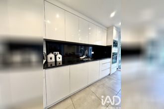 achat maison bordeaux 33200