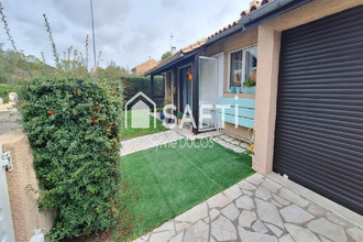 achat maison bordeaux 33200