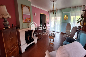 achat maison bordeaux 33200