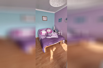 achat maison bordeaux 33200