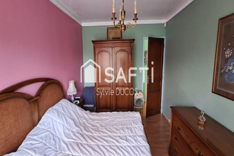 achat maison bordeaux 33200