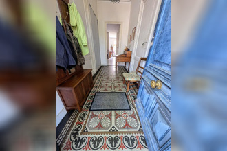 achat maison bordeaux 33200