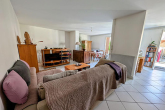 achat maison bordeaux 33200